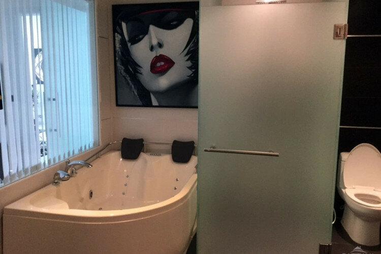 Кондоминиум в Паттайе, Таиланд | THE421601