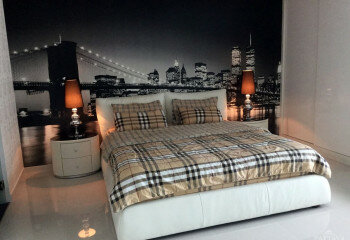 Кондоминиум в Паттайе, Таиланд | THE421601