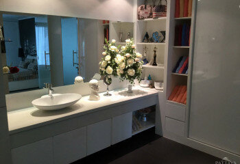 Кондоминиум в Паттайе, Таиланд | THE421601