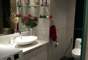 Кондоминиум в Паттайе, Таиланд | THE421601