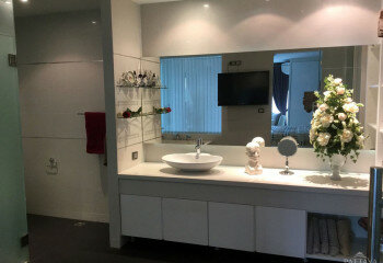 Кондоминиум в Паттайе, Таиланд | THE421601