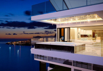 Кондоминиум в Паттайе, Таиланд | THE430815