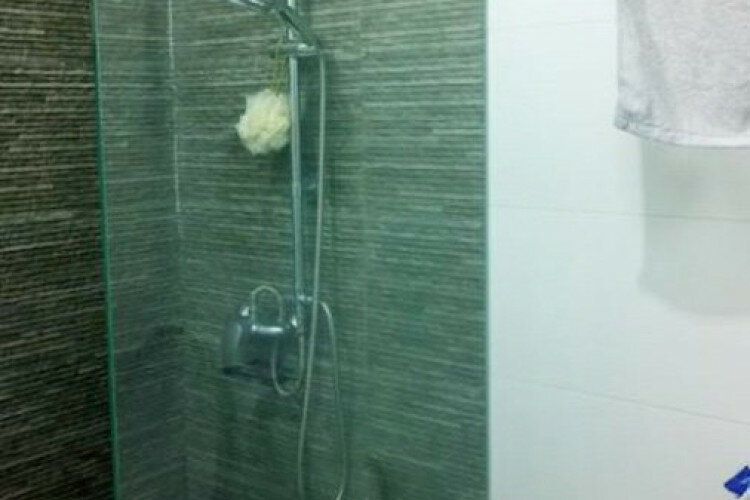 Кондоминиум в Паттайе, Таиланд | THE521330