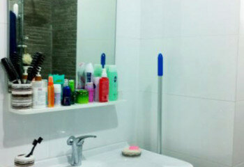 Кондоминиум в Паттайе, Таиланд | THE521330