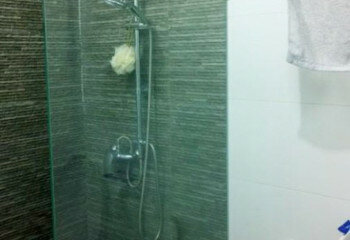 Кондоминиум в Паттайе, Таиланд | THE521330