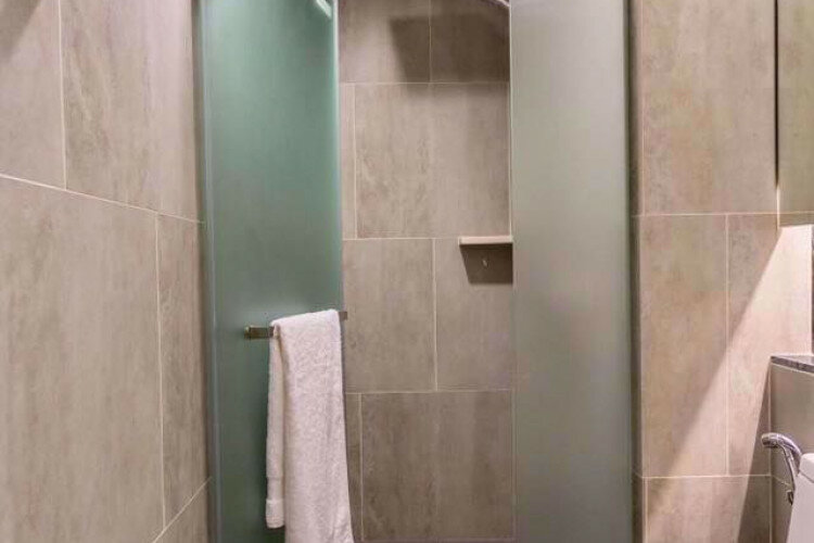 Кондоминиум в Бангкоке, Таиланд | THE156024