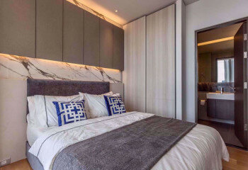 Кондоминиум в Бангкоке, Таиланд | THE156024