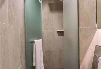 Кондоминиум в Бангкоке, Таиланд | THE156024