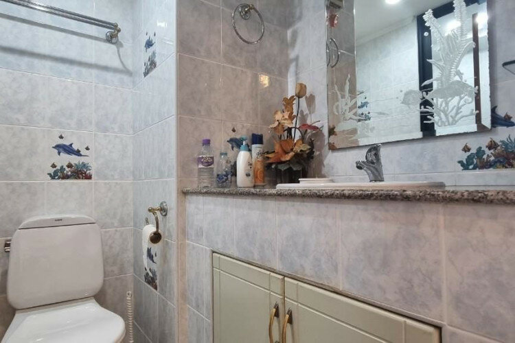 Кондоминиум в Банг Ламунге, Таиланд | THE446943