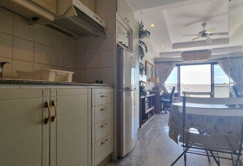 Кондоминиум в Банг Ламунге, Таиланд | THE446943