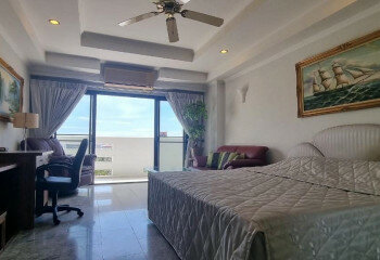 Кондоминиум в Банг Ламунге, Таиланд | THE446943