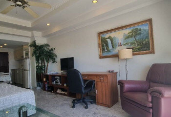 Кондоминиум в Банг Ламунге, Таиланд | THE446943