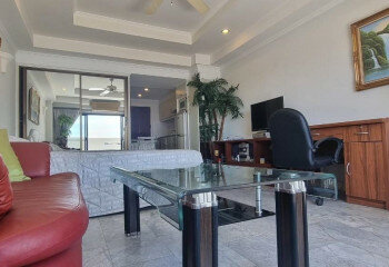 Кондоминиум в Банг Ламунге, Таиланд | THE446943