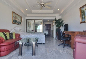 Кондоминиум в Банг Ламунге, Таиланд | THE446943