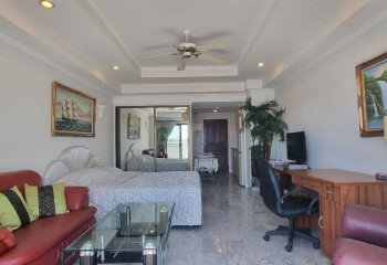 Кондоминиум в Банг Ламунге, Таиланд | THE446943