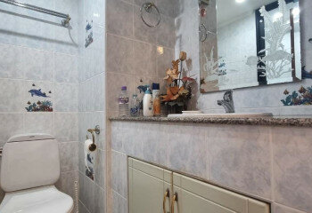 Кондоминиум в Банг Ламунге, Таиланд | THE446943