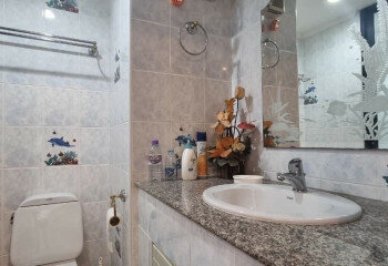 Кондоминиум в Банг Ламунге, Таиланд | THE446943