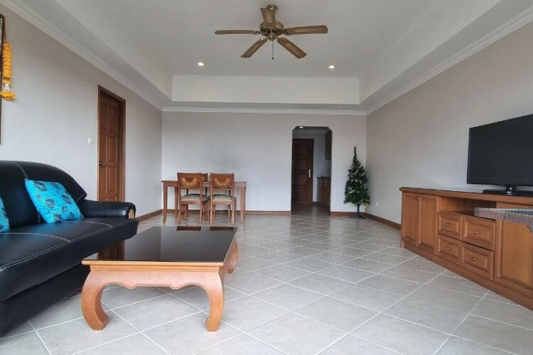 Кондоминиум в Банг Ламунге, Таиланд | THE246933