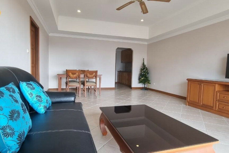 Кондоминиум в Банг Ламунге, Таиланд | THE246933