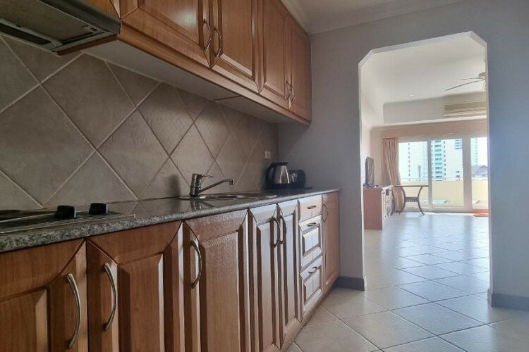 Кондоминиум в Банг Ламунге, Таиланд | THE246933