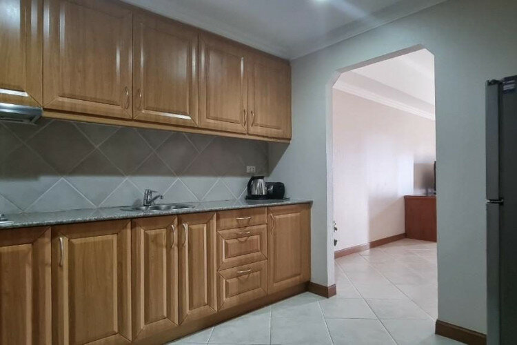 Кондоминиум в Банг Ламунге, Таиланд | THE246933