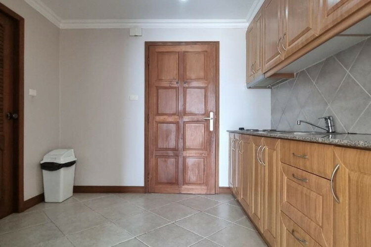 Кондоминиум в Банг Ламунге, Таиланд | THE246933