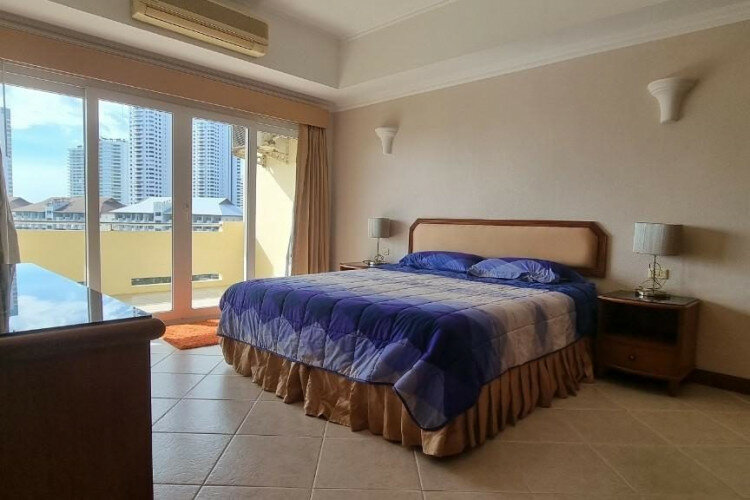 Кондоминиум в Банг Ламунге, Таиланд | THE246933