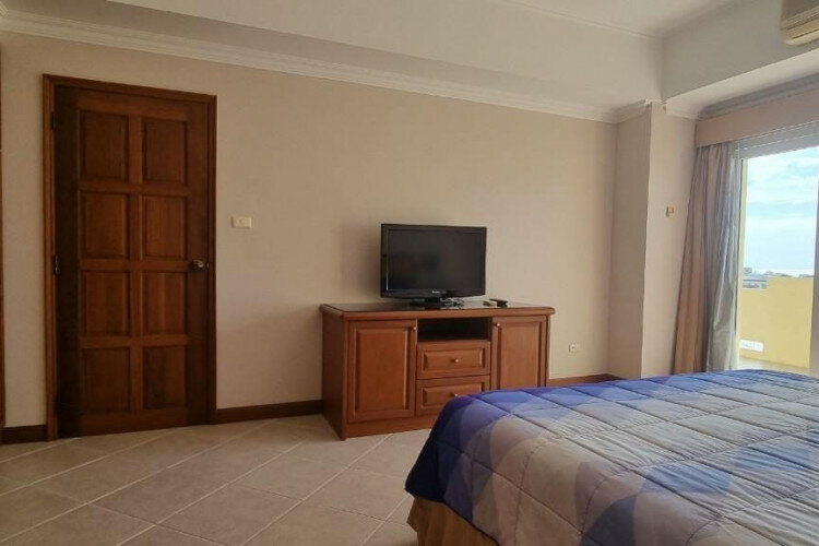 Кондоминиум в Банг Ламунге, Таиланд | THE246933