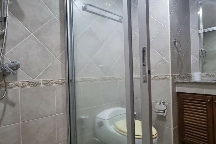 Кондоминиум в Банг Ламунге, Таиланд | THE246933