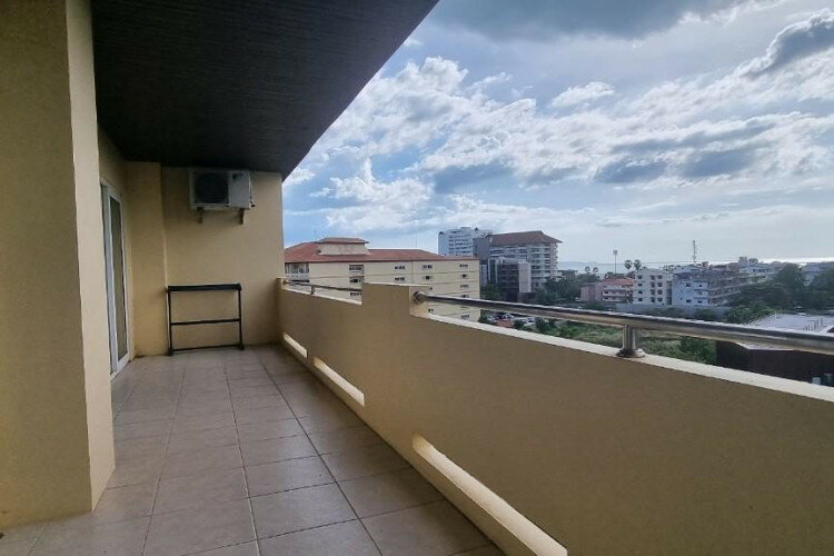 Кондоминиум в Банг Ламунге, Таиланд | THE246933