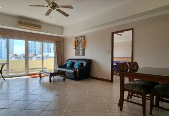 Кондоминиум в Банг Ламунге, Таиланд | THE246933