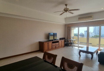 Кондоминиум в Банг Ламунге, Таиланд | THE246933