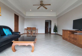 Кондоминиум в Банг Ламунге, Таиланд | THE246933