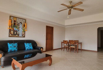 Кондоминиум в Банг Ламунге, Таиланд | THE246933