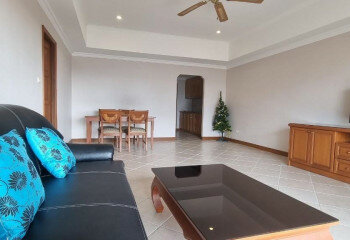 Кондоминиум в Банг Ламунге, Таиланд | THE246933