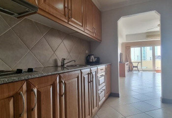 Кондоминиум в Банг Ламунге, Таиланд | THE246933