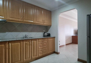 Кондоминиум в Банг Ламунге, Таиланд | THE246933