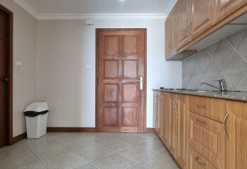 Кондоминиум в Банг Ламунге, Таиланд | THE246933