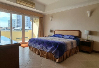 Кондоминиум в Банг Ламунге, Таиланд | THE246933