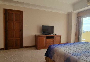 Кондоминиум в Банг Ламунге, Таиланд | THE246933