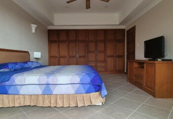 Кондоминиум в Банг Ламунге, Таиланд | THE246933