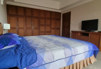 Кондоминиум в Банг Ламунге, Таиланд | THE246933