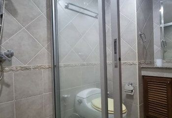 Кондоминиум в Банг Ламунге, Таиланд | THE246933