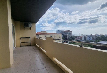 Кондоминиум в Банг Ламунге, Таиланд | THE246933