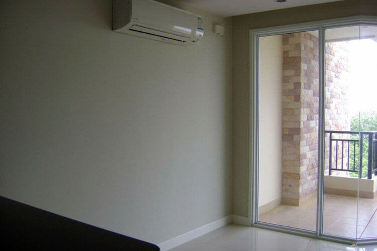 Кондоминиум в Паттайе, Таиланд | THE321415