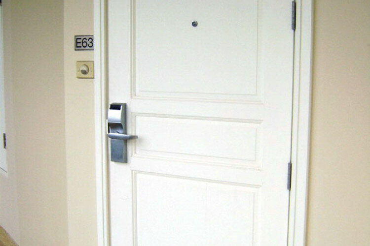 Кондоминиум в Паттайе, Таиланд | THE321415