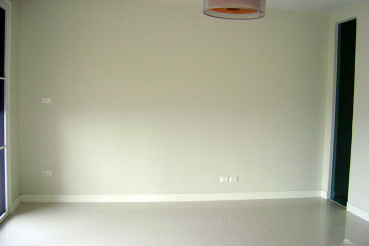 Кондоминиум в Паттайе, Таиланд | THE321415