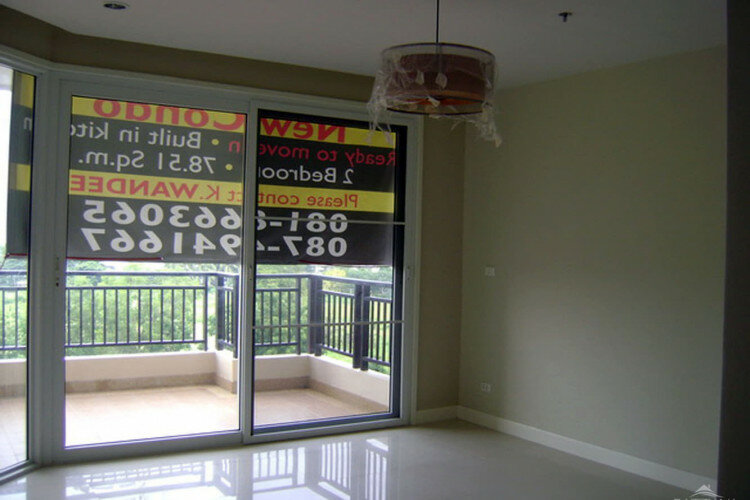 Кондоминиум в Паттайе, Таиланд | THE321415