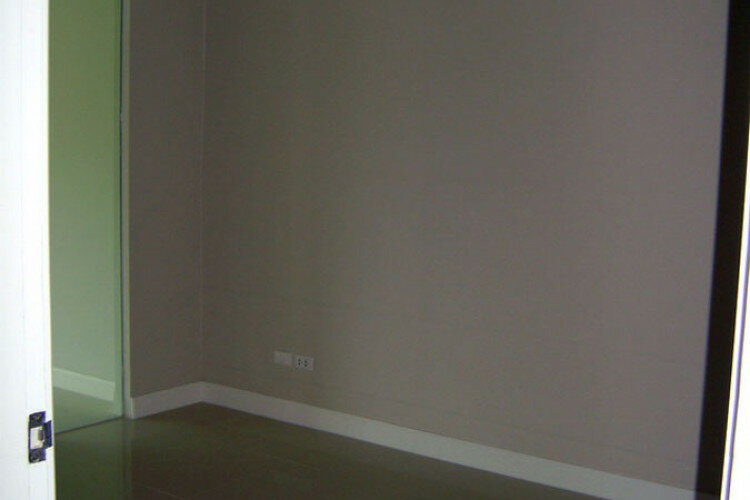 Кондоминиум в Паттайе, Таиланд | THE321415