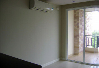 Кондоминиум в Паттайе, Таиланд | THE321415